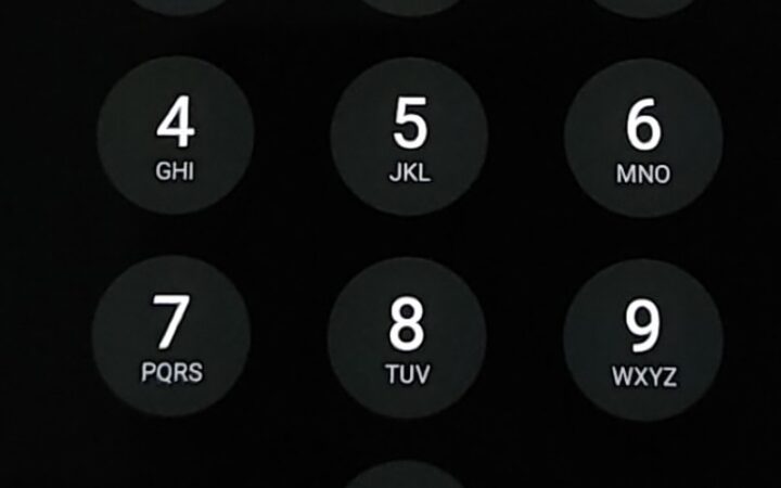 Annunci Gay: gli escort uomini non fanno solo sesso